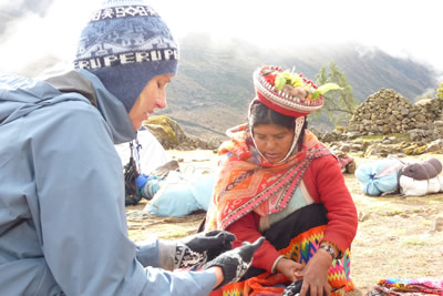 Cusco Explora