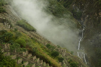 Cusco Explora