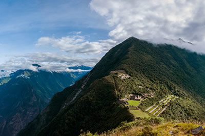 Cusco Explora