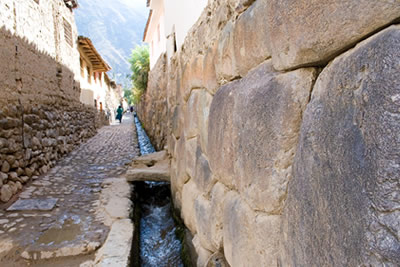 Cusco Explora