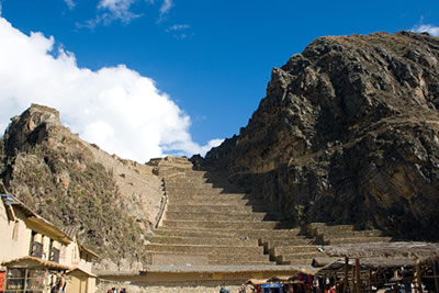 Cusco Explora